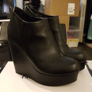 Call It Spring Platforms